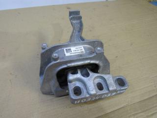 подушка крепления двигателя Skoda Karoq 1 поколение 2021, 1.0 л., бензин, 5WA199262A