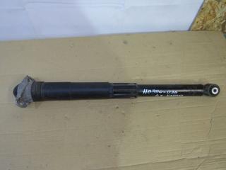 амортизатор задний левый Skoda Karoq 1 поколение 2021, 1.0 л., бензин, 5Q0513019