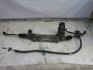 рулевая рейка Infiniti Q50 1 поколение [рестайлинг] 2020, 3.0 л., бензин