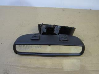 зеркало салона Jeep Grand Cherokee 4 поколение [рестайлинг] 2014, 3.0 л., дизель, 68231564AB