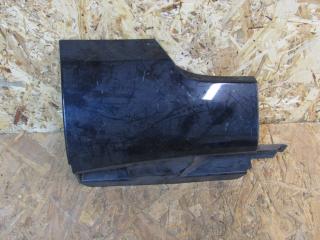 накладка на порог Volkswagen Passat B7 2011, 3AA853898