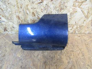 накладка на порог Volkswagen Passat B7 2011, 3AA853897