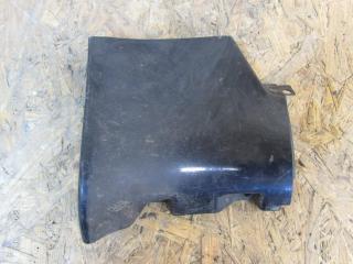 накладка на порог Audi A6 4B/C5 2000, 4B0853580