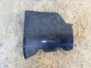 накладка на порог Audi A6 4B/C5 2000, 4B0853580