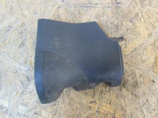 накладка на порог Audi S6 C5 2001, 4B3853580