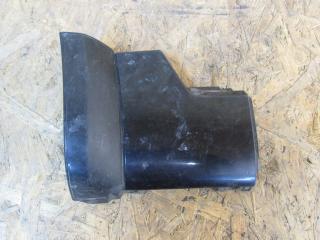 накладка на порог Audi A6 Allroad Quattro C5 2000, 4Z7853580