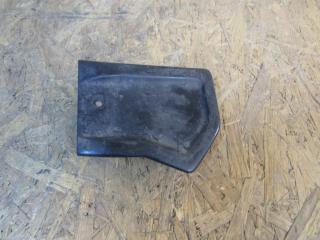 накладка на порог Mercedes-Benz G-Класс W463 1990, 4638550235