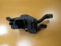 переключатель подрулевой (стрекоза) Audi A6 4F/C6 [рестайлинг] 2010, 4F0953549D - фото №5