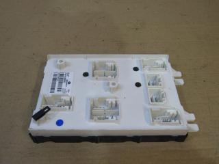 блок SAM Jeep Grand Cherokee 4 поколение [рестайлинг] 2014, 3.0 л., дизель, 68193350AD