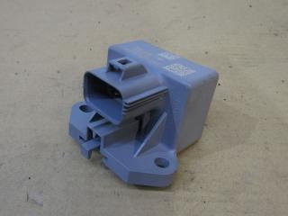 блок управления раздаткой Ford Kuga 2 поколение [рестайлинг] 2018, 2.0 л., дизель, FG1A-7H417-MA