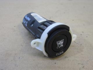 кнопка запуска двигателя Jeep Grand Cherokee 4 поколение [рестайлинг] 2014, 3.0 л., дизель, 68207000AB