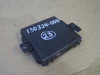 блок управления центральным замком Jeep Grand Cherokee 4 поколение [рестайлинг] 2014, 3.0 л., дизель, 68217463AB