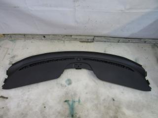 накладка на торпедо (консоль) Ford Kuga 2 поколение [рестайлинг] 2018, 2.0 л., дизель