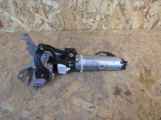 моторчик (насос) подъема крышки багажника (3-5 двери) Audi A8 D4/4H [рестайлинг] 2014, 4H0827851D