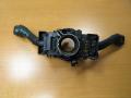 переключатель подрулевой (стрекоза) Audi A6 4B/C5 2000, 8L0953513G - фото №4