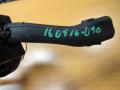 переключатель подрулевой (стрекоза) Audi A6 4B/C5 2000, 8L0953513G - фото №4
