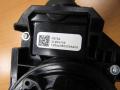 переключатель подрулевой (стрекоза) Volvo V40 2 поколение 2012, 31327904 - фото №3