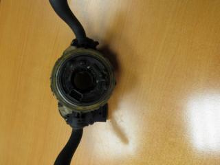 переключатель подрулевой (стрекоза) Audi A8 D3/4E 2002, 4E0953549