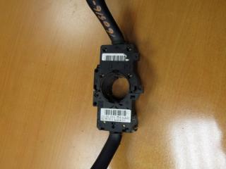 переключатель подрулевой (стрекоза) Audi A6 4B/C5 2000, 8L0953513G