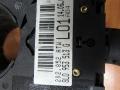 переключатель подрулевой (стрекоза) Audi A6 4B/C5 2000, 8L0953513G - фото №2