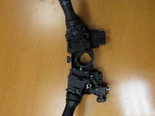 переключатель подрулевой (стрекоза) Toyota Land Cruiser J200 2007, 3031117F526