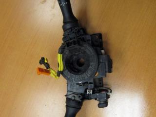 переключатель подрулевой (стрекоза) Lexus LX 3 поколение 2011, 3031117F526