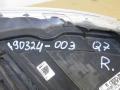 фара правая Audi Q7 4L [рестайлинг] 2014, 3.0 л., дизель, 4L0941004AD - фото №14