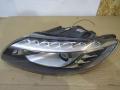 фара левая Audi Q7 4L [рестайлинг] 2014, 3.0 л., дизель, 4L0941003AD - фото №5
