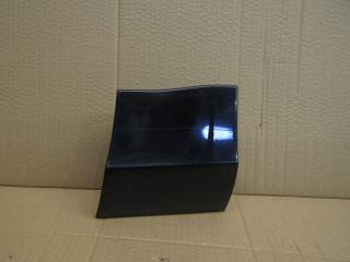 молдинг крыла Audi Q7 4L [рестайлинг] 2014, 6.0 л., дизель, 4L0854960E