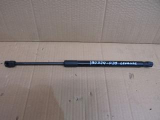 амортизатор капота Maserati Levante 1 поколение 2021