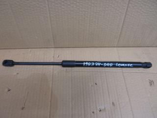 амортизатор капота Maserati Levante 1 поколение 2021