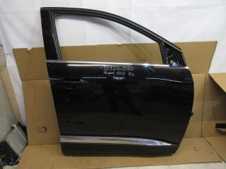 дверь передняя правая Peugeot 5008 2 поколение 2019