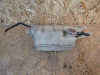 бачок расширительный Nissan GT-R R35 [2-й рестайлинг] 2014