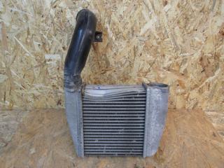 интеркулер Nissan GT-R R35 [2-й рестайлинг] 2014, D-2125A-05