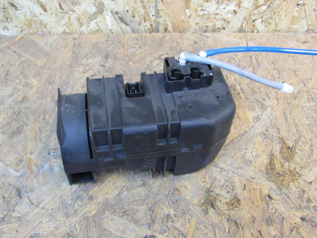 компрессор подкачки сидений Mercedes-Benz CLS-Класс C218/X218 2011, 0008005648 - фото №1