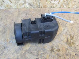 компрессор подкачки сидений Mercedes-Benz CLS-Класс C218/X218 2011, 0008005648