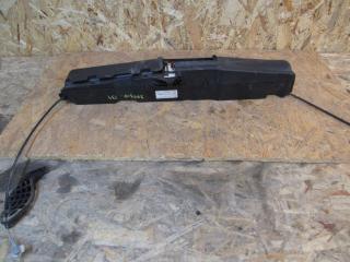 моторчик (насос) подъема крышки багажника (3-5 двери) Mercedes-Benz E-Класс W212/S212/C207/A207 2009, 2128200842