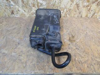 адсорбер Mercedes-Benz GL-Класс X164 2008, 1644700759