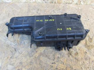 ресивер пневмоподвески Mercedes-Benz CLS-Класс C218/X218 2011, 0008003119