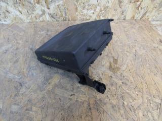 ресивер пневмоподвески Mercedes-Benz S-Класс W222/C217/A217 2013, 2228050019