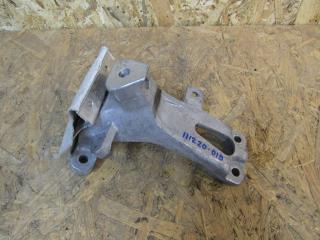 кронштейн двигателя Audi A6 4G/C7 2011, 4G0199308E