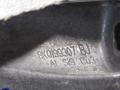 кронштейн двигателя Audi A6 4G/C7 2011, 8K0199307BJ - фото №4