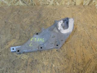 кронштейн двигателя Mercedes-Benz GL-Класс X166 2012, 2782236704