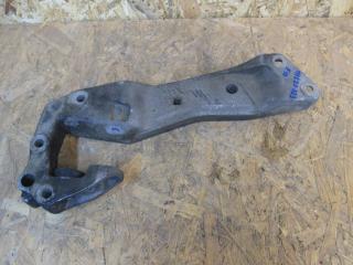 кронштейн КПП BMW 5 серия F07/F10/F11 2009, 6777615