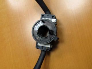 переключатель подрулевой (стрекоза) Audi A6 4B/C5 2000, 4B0953503H