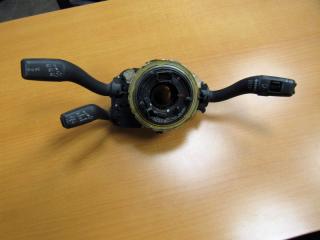 переключатель подрулевой (стрекоза) Audi A6 4F/C6 2006, 4F0953549D