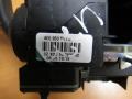 переключатель подрулевой (стрекоза) Audi A6 4F/C6 2006, 4F0953549D - фото №6