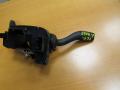 переключатель подрулевой (стрекоза) Audi A6 4F/C6 2006, 4F0953549A - фото №5