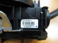 переключатель подрулевой (стрекоза) Audi A6 4F/C6 2006, 4F0953549D - фото №4