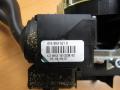 переключатель подрулевой (стрекоза) Audi A6 4F/C6 2006, 4F0953549D - фото №5